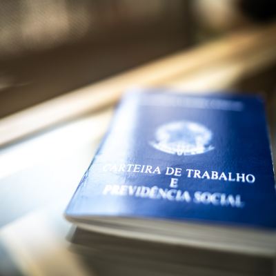 Previdência